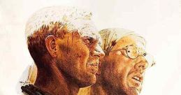 Papillon (1973)