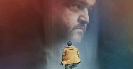 Nobody Knows I'm Here (2020) Memo lives on a remote Chilean sheep farm, hiding a beautiful singing voice from the outside