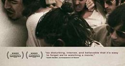 The Stanford Prison Experiment (2015) In 1971, twenty-four male students are selected to take on randomly assigned roles of