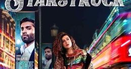 Starstruck (2021)