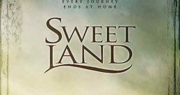 Sweet Land (2005) In 1920, Inge, a German national, travels from Norway to rural Minnesota for her arranged marriage to Olaf,