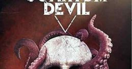 The Quantum Devil (2023) An international team of scientists are summoned to a remote location in eastern Europe in an effort
