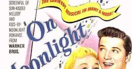 On Moonlight Bay (1951)