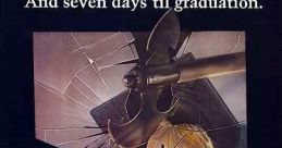 Graduation Day (1981)