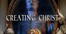 Creating Christ (2022) Forensics expert J.S. Valliant reconstructs back story of how Roman Elites conspired to create