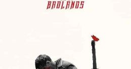 Into the Badlands (2015)