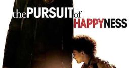 The Pursuit of Happyness (2006)