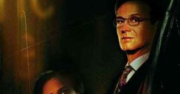 The 4th Floor (1999)
