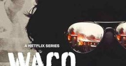 Waco: American Apocalypse (2023) It showcases what happened in 1993 in Waco, Texas when cult leader David Koresh faced off