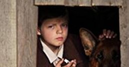 The Mover (2018)