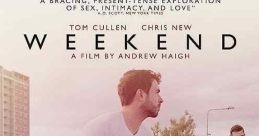 Weekend (2011) After a drunken house party with his straight mates, Russell heads out to a gay club. Just before closing time