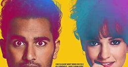 Yesterday (2019)