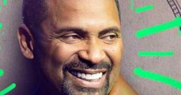 Mike Epps: Ready to Sell Out (2024)