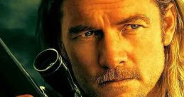 Transfusion (2023) A former Special Forces operative thrust into the criminal underworld to keep his only son from being
