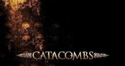 Catacombs (2007)