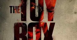 The Toybox (2018)