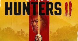 Hunters (2020) In 1977 New York City, a troubled young Jewish man bent on revenge is taken in by a secret group of Nazi
