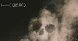 The Devil We Know (2018) A group of citizens in West Virginia challenges a powerful corporation to be more environmentally