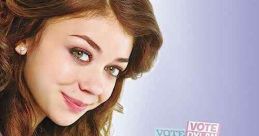 Geek Charming (2011)