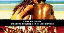 City of God (2002)