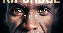 Kipchoge: The Last Milestone (2021)