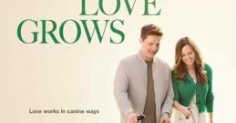The More Love Grows (2023) Helen is blindsided when her husband asks for a separation. With the help of a friendly vet and