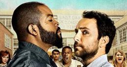 Fist Fight (2017) When one school teacher unwittingly causes another teacher's dismissal, he is challenged to an after-school