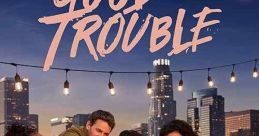 Good Trouble (2019) Callie and Mariana Foster move to Los Angeles and begin their lives as young adults. Cast: Mariana