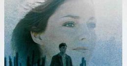 Summer of '42 (1971)