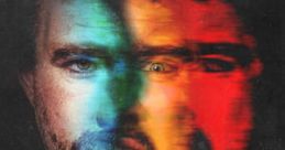 The Soviet Sleep Experiment (2019) Russian researchers in the late 1940s keep five people awake for fifteen days using an