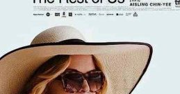 The Rest of Us (2019) Two mother-daughter duos must contend with their grief and complicated relationships with one another