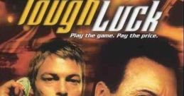 Tough Luck (2003)