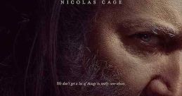 Pig (2021)