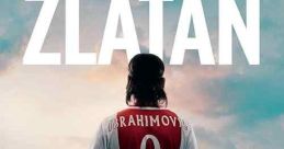 I Am Zlatan (2021)
