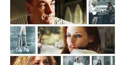 Welcome to the Rileys (2010)