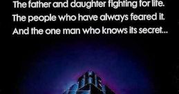 The Keep (1983) Nazis are forced to turn to a Jewish historian for help in battling the ancient demon they have inadvertently