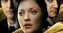 The Immigrant (2013) In 1921, an innocent immigrant woman is tricked into a life of burlesque and vaudeville until a dazzling