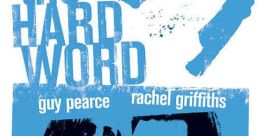 The Hard Word (2002)