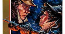 Hanover Street (1979) Margaret is a nurse in England during WW2, and married to a secret agent. Things get complicated when