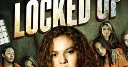 Locked Up (2017) When an American teenager gets bullied at her school in Southeast Asia, she fights back--and gets sent to