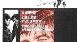 The Loneliness of the Long Distance Runner (1962) A young thief takes up long-distance running when he is sent to a