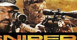 Sniper: Reloaded (2011) The son of a renowned sniper decides to track down the sniper who ambushed hisuad when they were sent