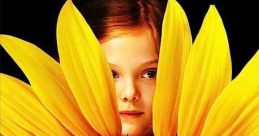 Phoebe in Wonderland (2008)