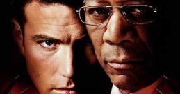 The Sum of All Fears (2002)