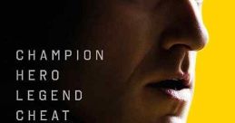The Program (2015)