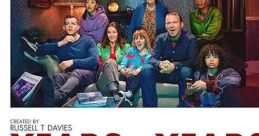 Years and Years (2019)