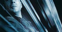 Mercury Rising (1998) Shadowy elements in the NSA target a nine-year old autistic savant for death when he is able to