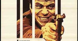 Sitting Target (1972)