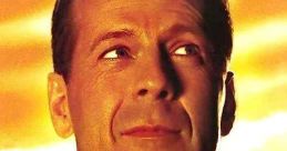 The Kid (2000) An unhappy and disliked image consultant gets a second shot at life when he is mysteriously confronted by an
