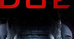 Doe (2018)